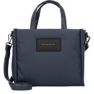 Tom Tailor Patti Shopper Tas 25 cm Productbeeld