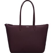 Lacoste Core Essentials L.12.12 Concept Shopper Tas L 46 cm Productbeeld
