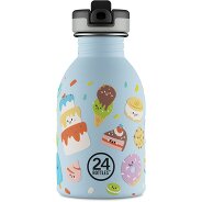 24Bottles Kids Urban Drinkfles 250 ml Productbeeld