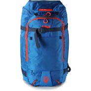 Helly Hansen Odin Wandelrugzak 60 cm Productbeeld