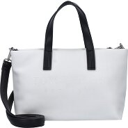 Tom Tailor Thessa Handtas 29.5 cm Productbeeld