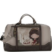 Anekke Muse Weekender reistas 51 cm Productbeeld