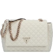 Guess Everlee Schoudertas 21 cm Productbeeld