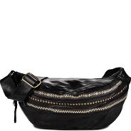 Campomaggi Micaela Crossbody tas Leder 29 cm Productbeeld