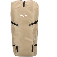 Salewa Climb Mate 25 Rugzak 70 cm Productbeeld
