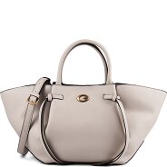 Guess Allegra Schoudertas 48 cm Productbeeld