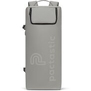 Pactastic Urban Collection Reistas 23 cm Productbeeld