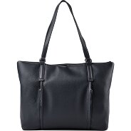 Tom Tailor Beca Shopper Tas 44 cm Productbeeld