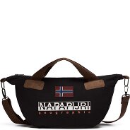 Napapijri H-Reflect Fanny pack 29 cm Productbeeld