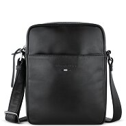 bugatti Romeo Mini tas Schoudertas 16 cm Productbeeld