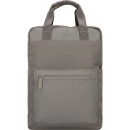 Harbour 2nd Hamburg Dagrugzak XL 40 cm Laptop compartiment Productbeeld