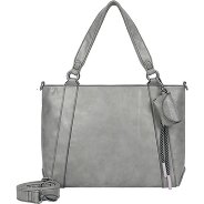 Fritzi aus Preußen Bitzi08 Shopper Tas 38 cm Productbeeld