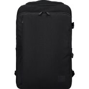 Herschel Kaslo technische rugzak 47 cm Productbeeld