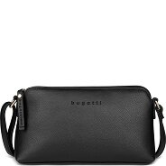 bugatti Mare 3.0 Crossbody tas S 24 cm Productbeeld