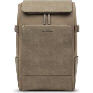 Kapten & Son Bali Pro Dagrugzak 50 cm Laptopvak Productbeeld