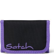 Satch Portemonnee 13 cm Productbeeld