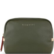 bugatti Ella Cosmetisch Tasje 21 cm Productbeeld