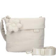 Zwei Hannah Schoudertas 25 cm Productbeeld