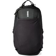 Thule EnRoute 26L Dagrugzak 48 cm Laptop compartiment Productbeeld