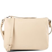 Liebeskind Nina Crossbody tas Leder 24.5 cm Productbeeld