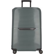 Samsonite Magnum Eco 4 wielen Trolley 75 cm Productbeeld