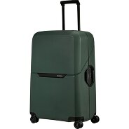 Samsonite Magnum 2 4 wielen Trolley 75 cm Productbeeld