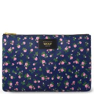 Wouf Daily Cosmetische tas 26 cm Productbeeld