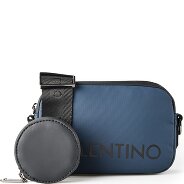 Valentino Dragonhawk Mini tas Schoudertas 18 cm Productbeeld