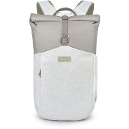 Osprey Arcane Roll Top Dagrugzak 50 cm Laptop compartiment Productbeeld Osprey Arcane Roll Top Dagrugzak 50 cm Laptop compartiment Productbeeld
