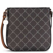 Tamaris Anastasia Klassieke Schoudertas 23 cm Productbeeld Tamaris Anastasia Klassieke Schoudertas 23 cm Productbeeld