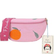 Fritzi aus Preußen Fritzi x Frida Kahlo Limited Fanny pack 29 cm Productbeeld