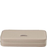 Windrose Corbello sieradendoosje 23 cm Productbeeld