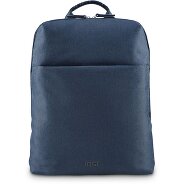 Jost Bergen Dagrugzak 37 cm Productbeeld
