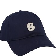 Boss Ari Baseball Cap 26 cm Productbeeld