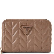 Guess Cheryl Portemonnee 14 cm Productbeeld