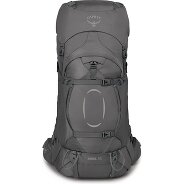Osprey Ariel 55 Trekking rugzak 73 cm Productbeeld