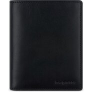 bugatti Remo Portemonnee RFID-bescherming Leer 10 cm Productbeeld