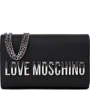 Love Moschino Crossbody tas 22 cm Productbeeld