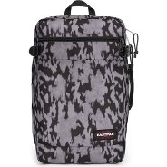 Eastpak Transit'R Pack Transit'r Pack Zakelijke rugzak 44 cm Laptopvak Productbeeld