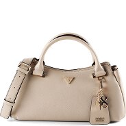 Guess Evie Handtas 33 cm Productbeeld