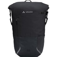 Vaude City Bike II Fietstas 34 cm Productbeeld