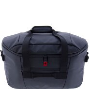 Gladiator 3900 Weekender reistas 51 cm Productbeeld