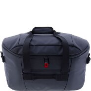 Gladiator 3900 Weekender reistas 51 cm Productbeeld