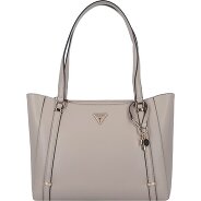 Guess Daryna II Shopper Tas 33 cm Productbeeld