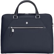 Victorinox Signature Briefcase 42 cm laptopvak Productbeeld