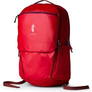 Cotopaxi Allpa Dagrugzak 52 cm Laptopvak Productbeeld