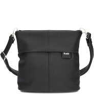 Zwei Mademoiselle.M Schoudertas 25 cm Productbeeld