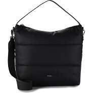 Picard Sportify Shopper Tas 34 cm Productbeeld