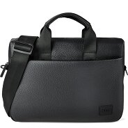 Hugo Ethon 2.0 Aktentas 37 cm Productbeeld