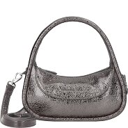 Valentino Elix Handtas 21.5 cm Productbeeld Valentino Elix Handtas 21.5 cm Productbeeld